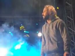 Gabriel O Pensador Rimando Youtube