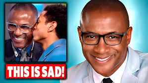 Texas Transportation Forum 2020 Day 1 Session 2 Road Hand Awards