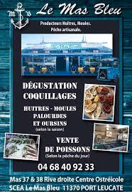 Decouvrir la ville avec l'office de tourisme : Guide D Accueil 2018 2019 Office De Tourisme Leucate Mediterranee