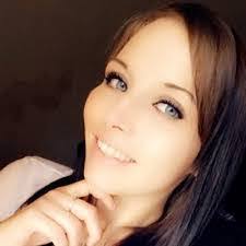 Chyanne Creel's Instagram, Twitter & Facebook