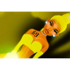 Find the best information and most relevant links on all topics related tothis domain may be for sale! 6ix9ine Gooba Imvu Imvumodel Imvu Imvubaddie Snitch This Was Just For Fun Freetoedit Cute Imvu Imvu Avatar Black Girl Funny Grumpy Cat Memes