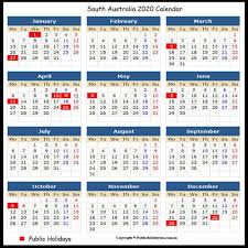 The august bank holiday was instituted by the bank holidays act of 1871 to give bank clerks and shop people a day of relaxation not connected to holy public transportation still runs, but again, it follows the reduced sunday schedule. 9 Public Holidays Au Ideas Public Holidays National Holiday Calendar Holiday Calendar