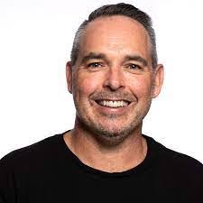 Patrick Cranshaw's Instagram, Twitter & Facebook