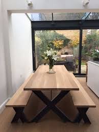 24 Top Modern Industrial Dining Furniture Set Design And Decorating Ideas Page 12 Of 26 Furniture Sets Design Industrial Dining Furniture Industrial Dining