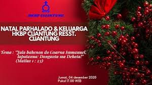 Liturgi ibadah bahasa batak minggu 20 mei 2018 загрузил: 10 Ide Liturgi Natal Parhalado Bahasa Batak Inspiratif Cute766