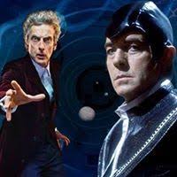 James Sloat (dark_sider826)