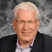 Greg Shannon Email & Phone Number