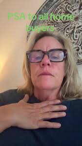 Susan Mattern Let's Open Doors (@letsopendoors)