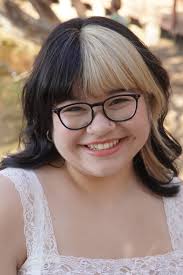 Teachers — The Irma Freeman Center for Imagination