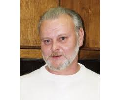 Michael John Farris Obituary (2024)