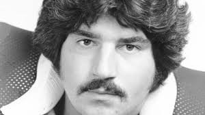 Alumni Spotlight: Greg Koch