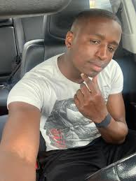 Cosplay Wrestling Crew Photographer in Raleigh