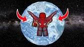 Check out iron man simulator 2 beta. Secret Iron Man Simulator Game Iron Man Simulator 2 Roblox Youtube