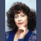 Cissell Family Obituaries