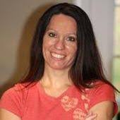 Sharon Squires's Instagram, Twitter & Facebook