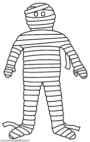 These pumpkin coloring pages are great for halloween, fall, and thanksgiving. Mummy Coloring Pages Coloring Pages To Print Coloring Pages Cartoon Coloring Pages