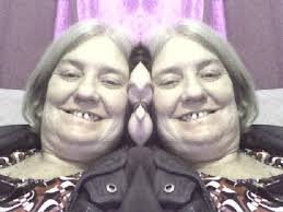 Patricia "Pat" Ann Boucher's Obituary