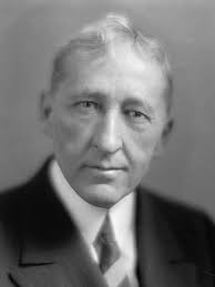 Category:William H. King