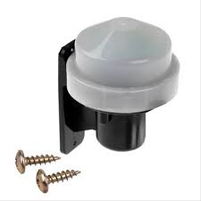 Check spelling or type a new query. Generic Dusk To Dawn Photocell Light Sensor Switch Wall Or Pole Mounted Best Price Online Jumia Kenya