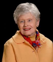 Ann Roebuck Obituary (2022)