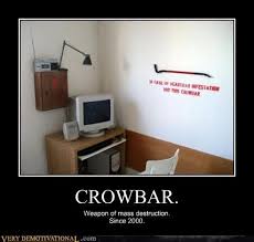 The Tools Of Gordon Freeman Gordon Freeman Half Life Desk