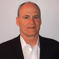 Ryan Barman Email & Phone Number