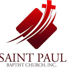 Free food giveaway greensboro nc. Top Free Food Resources In Greensboro Nc Food Pantries Food Banks Soup Kitchens Etc