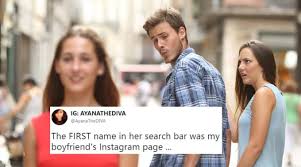 Girlfriend cheating her boyfriend with lover. See If Your Boyfriend Or Girlfriend Is Cheating On You By Maxrtm Fiverr
