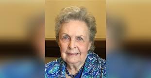 Obituary information for Julia Malitz