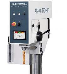 Over the time it has been ranked as high as 1 511 099 in the world, while itronic.fi is not yet effective in its seo tactics: Saulenbohrmaschine Alzmetall Ab 40 Itronic Gebraucht Kaufen P0156195
