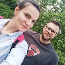 Rukometna reprezentacija BiH