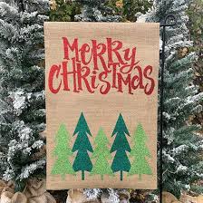 Free transparent christmas vectors and icons in svg format. Free Svg Cut Files Projects And Tutorials For Silhouette Cameo Cricut Explore