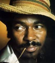 Tim McCoy 10/4/1891-29/1/1978