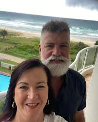 Sandy Hedges (@sandyhedges01) • Instagram photos and videos