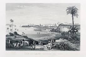 Indian Rebellion Of 1857 Stock Photos ...