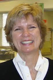 Thrive Here!: How do YOU "Thrive Here"?