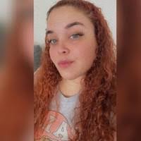 Ruth Fenelon's Instagram, Twitter & Facebook