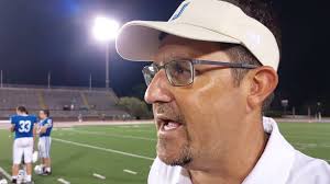 REPLAY: Jesuit kicks past Slidell in OT, 16-13