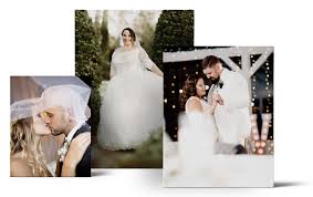 Maybe you would like to learn more about one of these? Houston Wedding Photographer Jwayne Productions