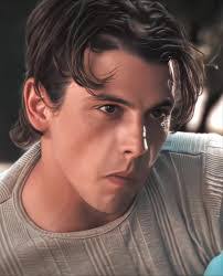 Alan Mares's Instagram, Twitter & Facebook