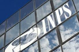 Image result for inps