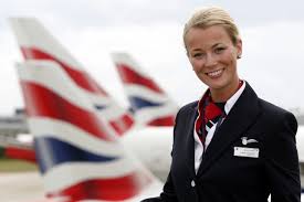 The latest pilot recruitment at thomson airways for cadet, low hour, first officer and captain positions. Cabin Crew Jobs How To Be Cabin Crew