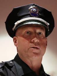 Police Commission hires lawyer to probe allegations regarding Portsmouth  chief