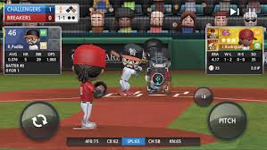 Jan 31, 2019 · baseball boy hack infinite money, baseball boy hack for pc, baseball boy triche sans telechargement, baseball boy hack download mod apk, baseball boy generator no verification, baseball boy generator download, baseball boy hack generator no verification, baseball boy generator online, baseball boy cheat download for ipad, baseball boy hack game. Baseball 9 V1 3 0 Mod Apk Apk Apk Android Free