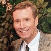 Lawrence "Stan" Adolph Obituary