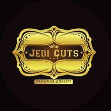 Jedi Cuts Aurora Book Online Prices Reviews Photos