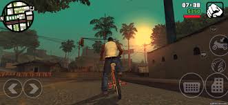 Ps2 Graphics V2 0 For Gta San Andreas Ios Android