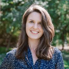 Ruth Manley's Instagram, Twitter & Facebook