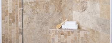 Does Travertine Need To Be Sealed?