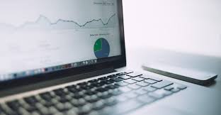 Excel Football Field Chart Amt Training